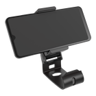 Storm Controller