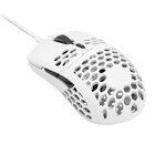 MM710