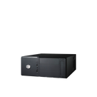 Elite 361