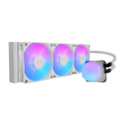 Elite Liquid Series