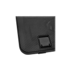 NOTEPAL I200