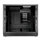 HAF XB (Windowed Top Panel Version)