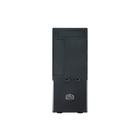 Elite 361