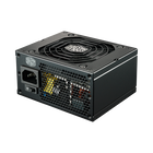 V650 SFX Gold