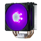 Hyper 212 RGB