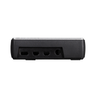 Pi Case 40 Raspberry Pi 4 Enclosure