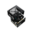ELITE NEX N400 | Accesible but reliable ATX PSU
