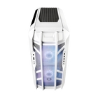 HAF 700