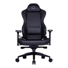 Hybrid M Massage Gaming Chair