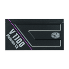 V Platinum 1100 V2