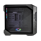 HAF 700