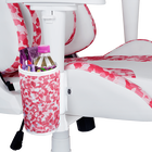 CH510 Cup Holder