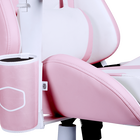 CH510 Cup Holder