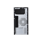 Elite 340