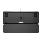 CK530 V2