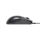 MM712 Wired Gaming Mouse