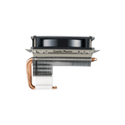 GeminII SF524