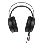 CH321 Gaming Headset