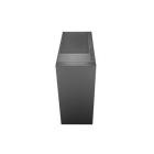 Silencio S600