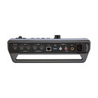 StreamEnjin All-in-one Livestream Mixer