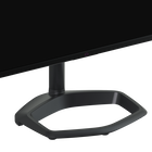 TEMPEST GP27Q 量子點 Mini LED 電競螢幕
