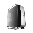 COSMOS C700P