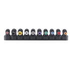 SNA 65