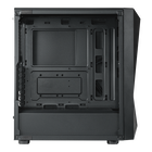 CMP 520 ARGB ATX PC Case