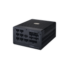 X Silent Edge Platinum 1100 230V Power Supply
