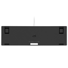 SK652