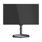 Tempest GZ2711 Gaming Monitor