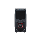 K281
