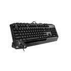 Devastator 3 Plus