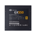 GX Gold 550