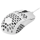 MM710