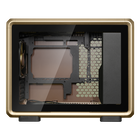 MasterFrame 400 Mesh Gold Limited Edition