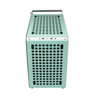QUBE 500 Flatpack Macaron Edition