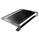 Notepal U2 Plus V2