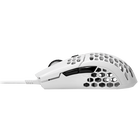 MM710