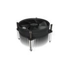 Standard Cooler i50