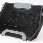 SF-19 V2 USB2.0