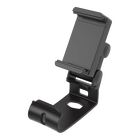 Storm Controller