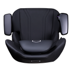 Hybrid M Massage Gaming Chair