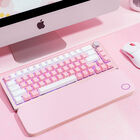 MM712 Sakura