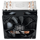 Hyper 212 EVO CPU Air Cooler