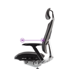 ERGO L