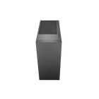 Silencio S600