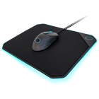Masteraccessory MP860