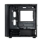 Elite 300 m-ATX PC Case