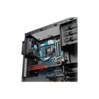 Centurion 6